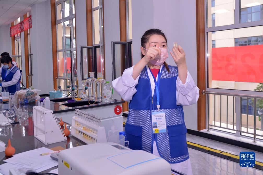 威尼斯游戏大全